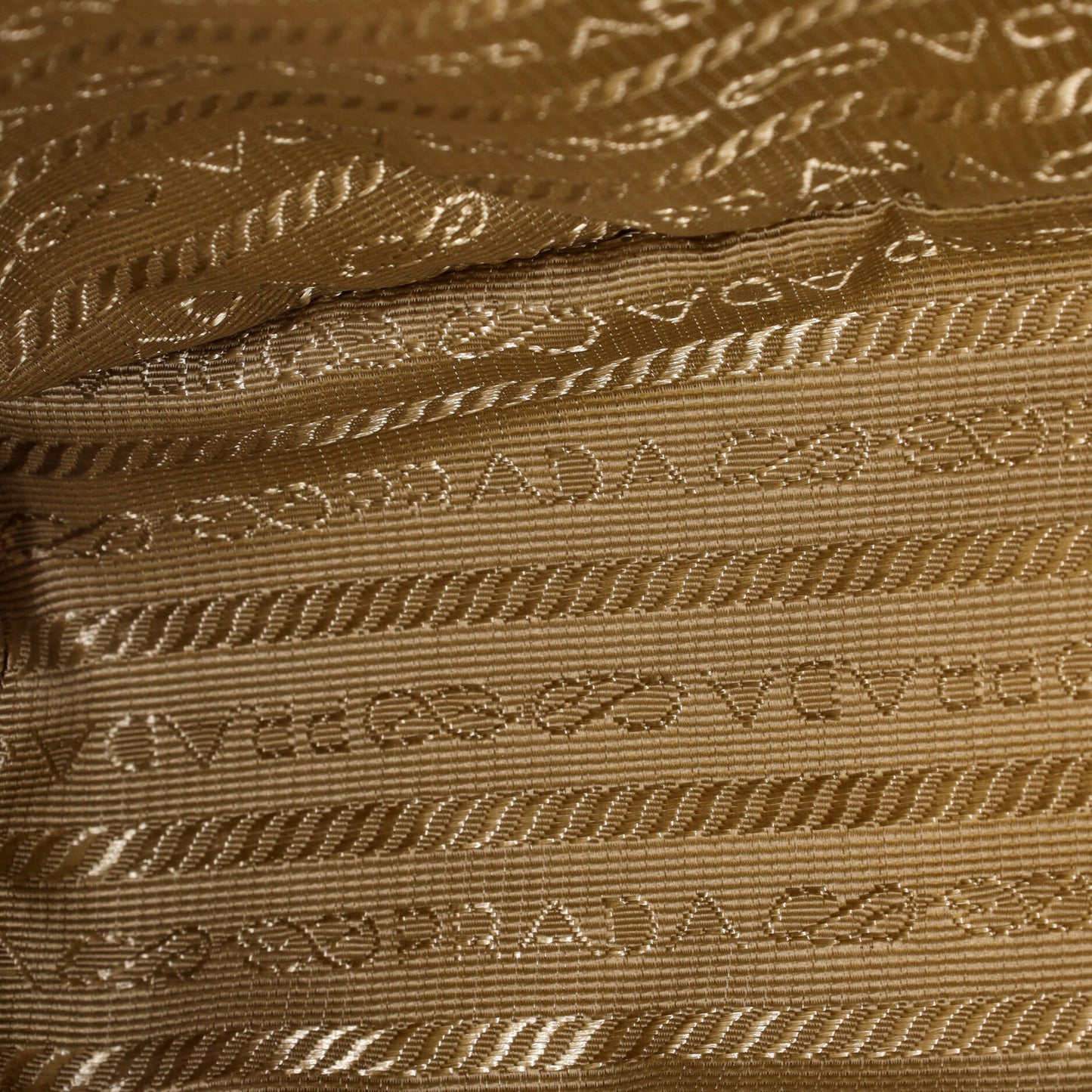 Galleria Double Zip Tote Crystal Embellished Satin Mini