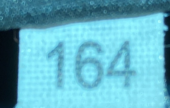 Double Zip Convertible Tote Vitello Daino Large