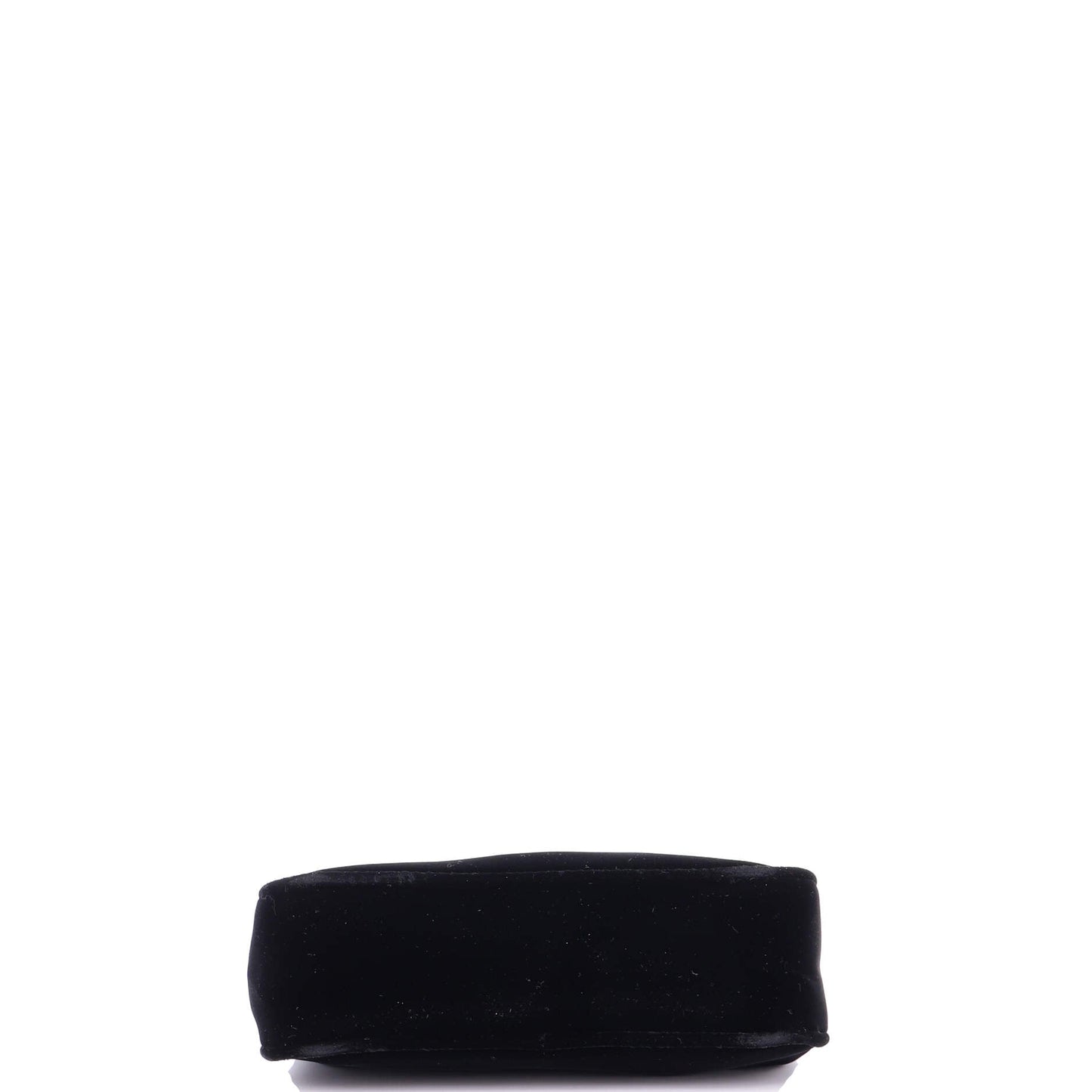 Re-Edition 1995 Hobo Velvet Mini