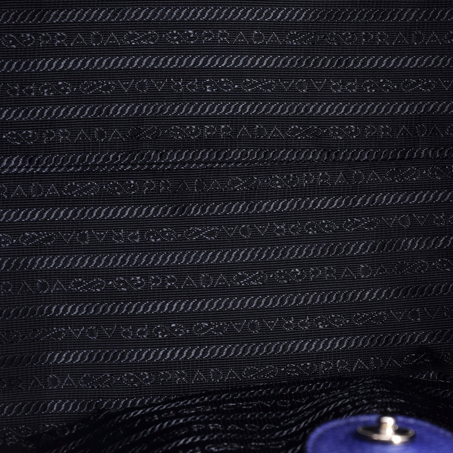 Convertible Shopping Tote Vitello Daino Medium