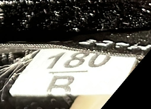 Re-Edition 2005 Shoulder Bag Saffiano Leather Small