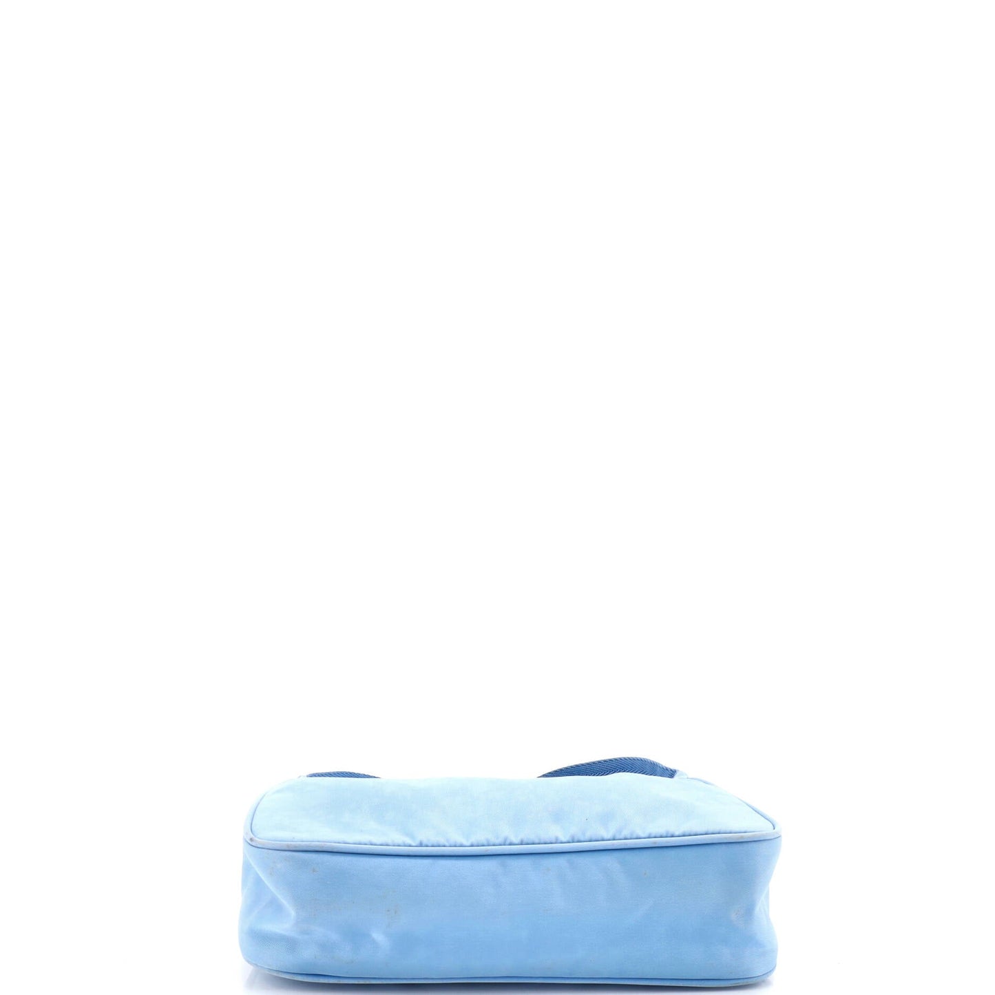 Re-Edition 2000 Hobo Tessuto Mini