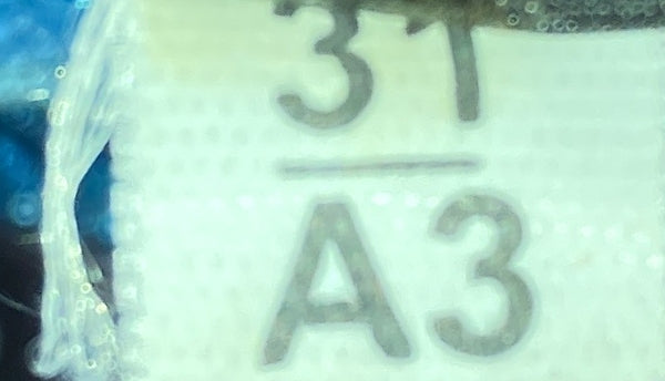 Re-Edition 2000 Hobo Tessuto Mini