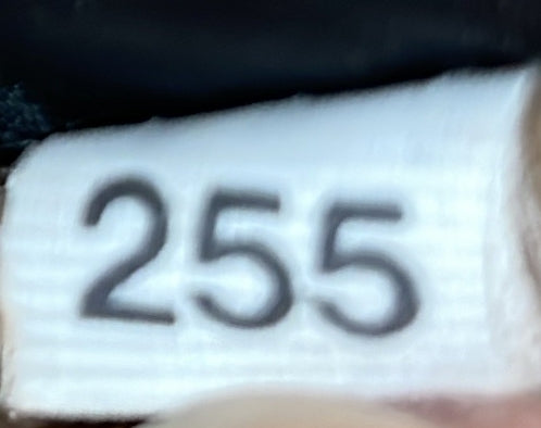 Re-Edition 2005 Hobo Tessuto with Saffiano Leather Mini