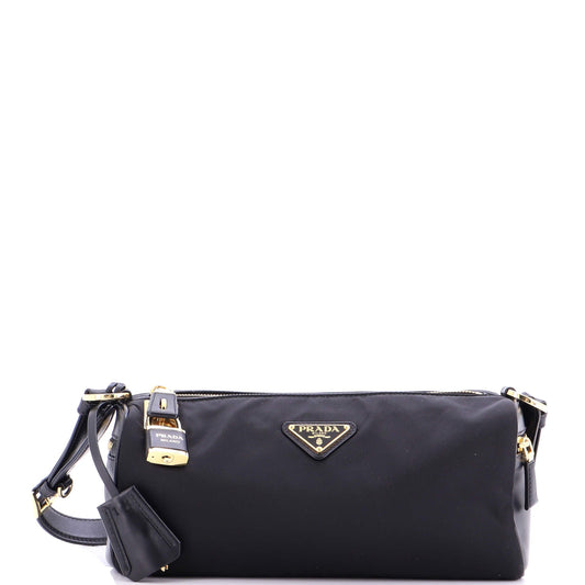 Re-Edition Shoulder Bag Re-Nylon