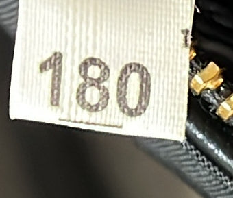 Re-Edition Shoulder Bag Re-Nylon