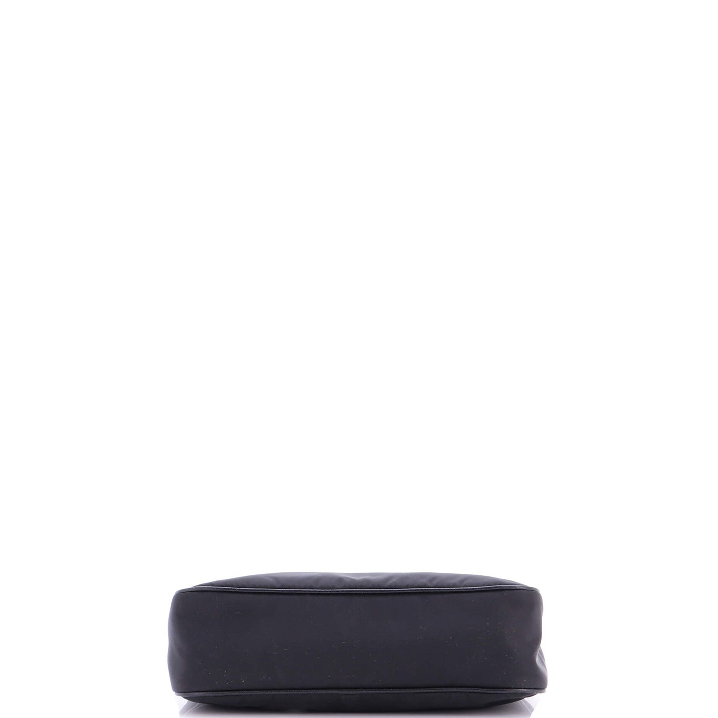 Re-Edition 2005 Shoulder Bag Tessuto Small