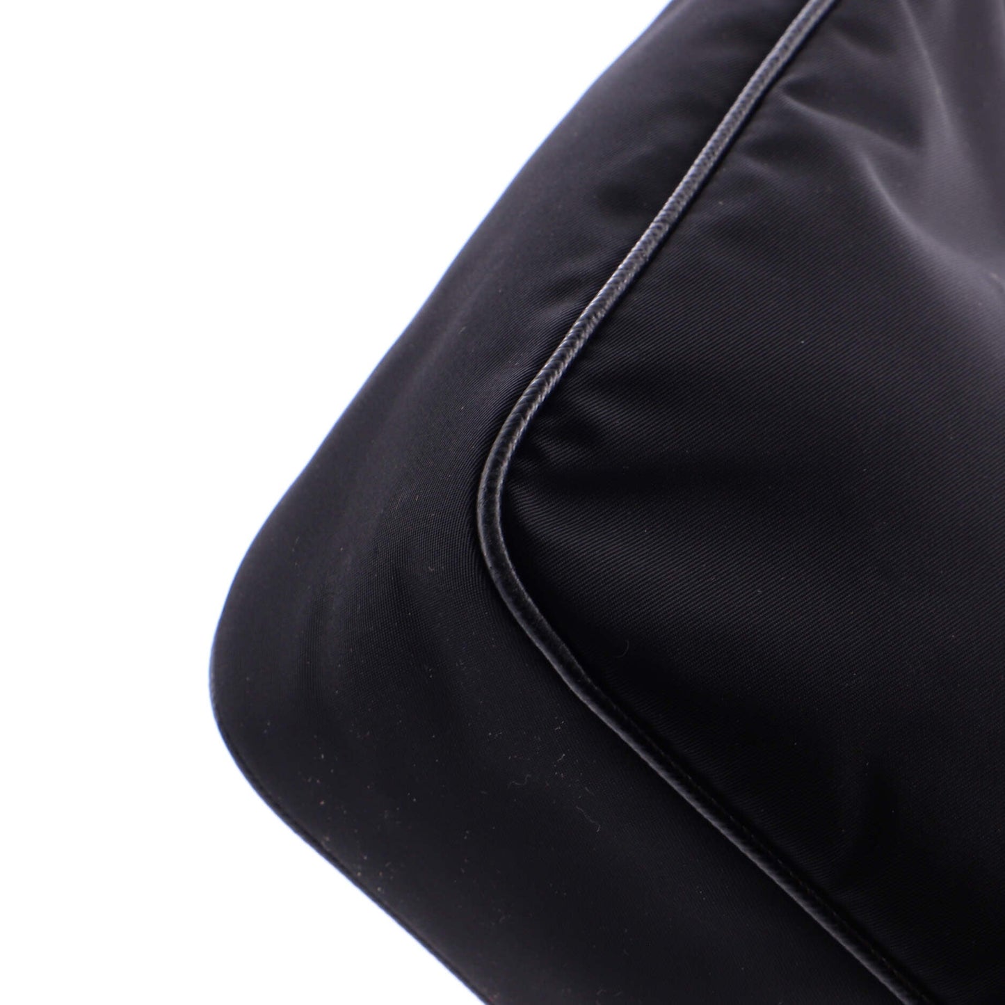 Re-Edition 2005 Shoulder Bag Tessuto Small