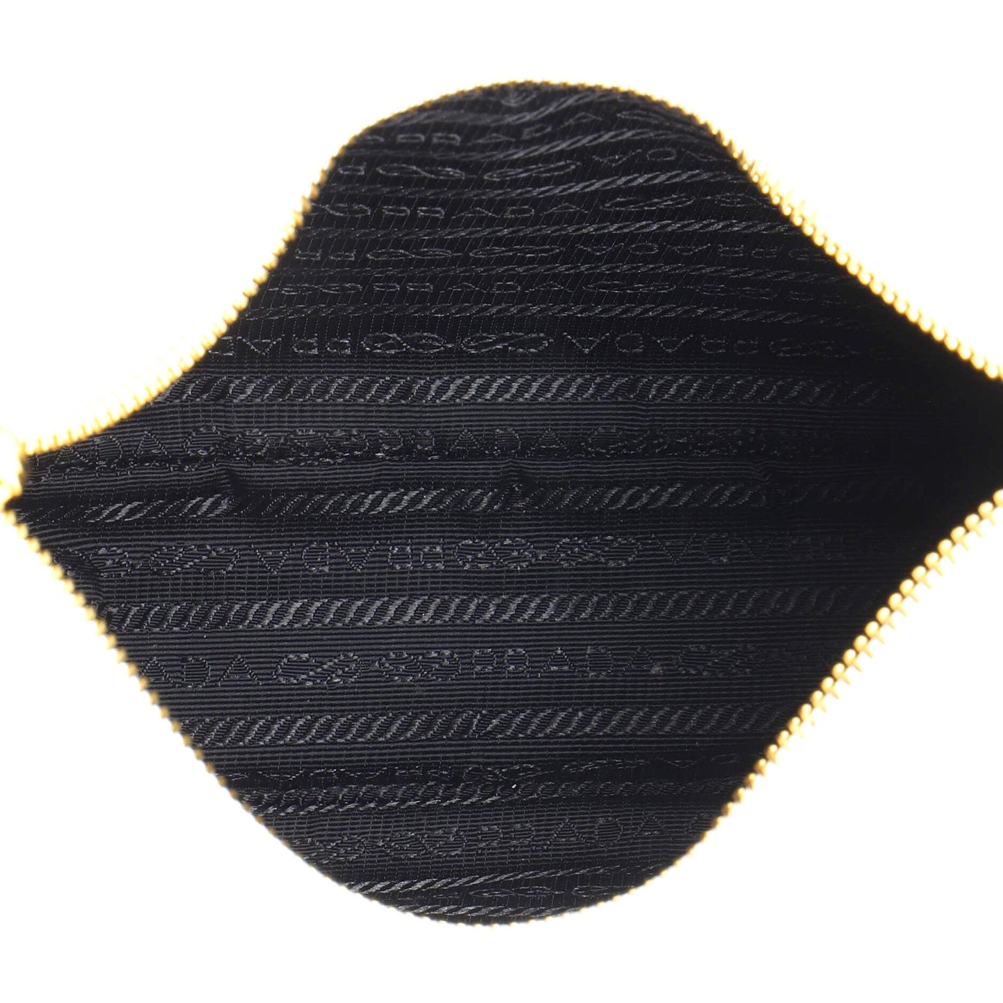 Re-Edition 2005 Shoulder Bag Saffiano Leather Small