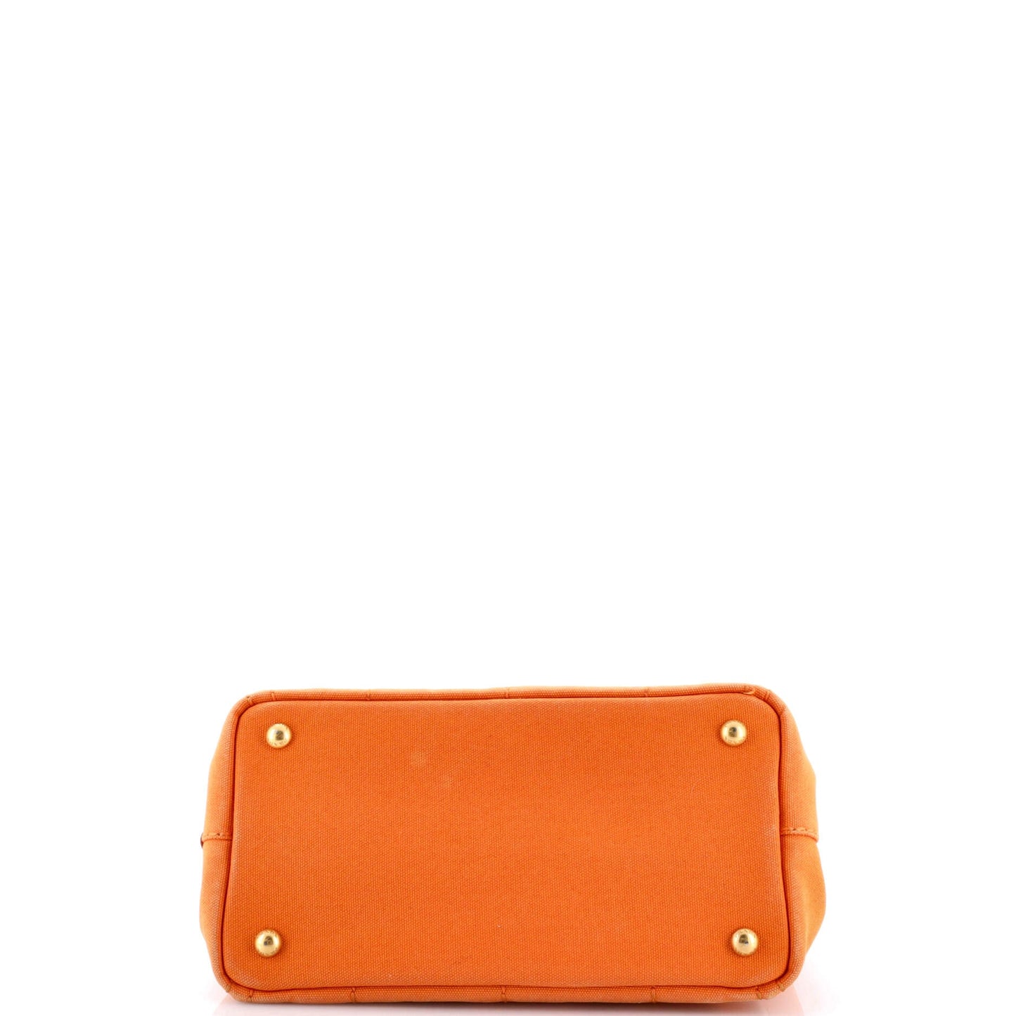 Canapa Convertible Tote Canvas Mini