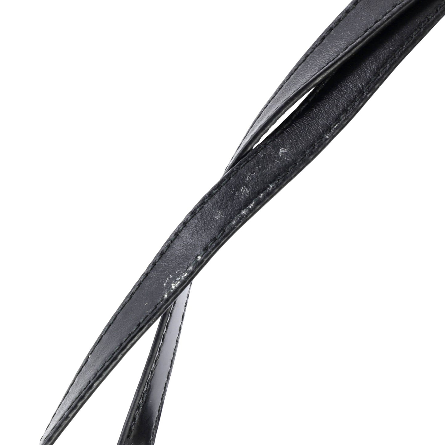 Re-Edition Shoulder Bag Sequins Embellished Re-Nylon Mini