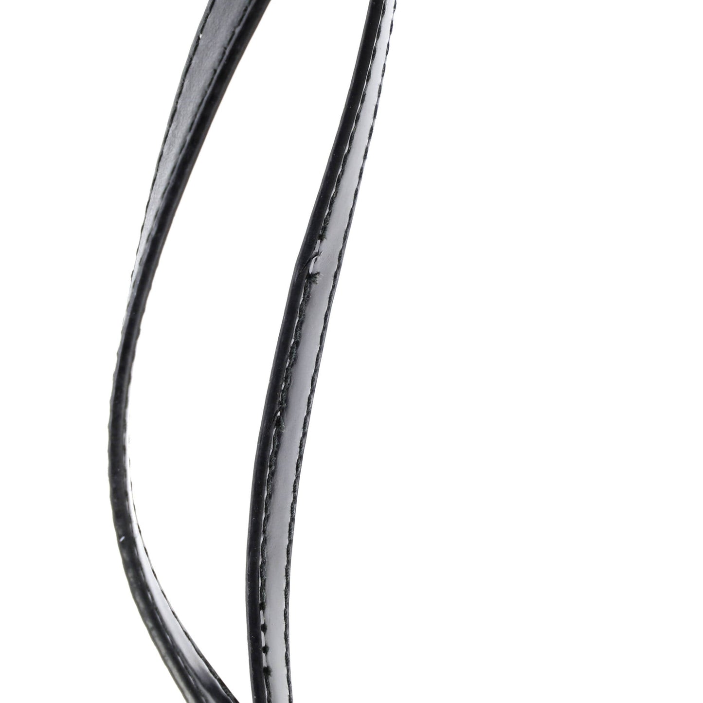 Re-Edition Shoulder Bag Sequins Embellished Re-Nylon Mini