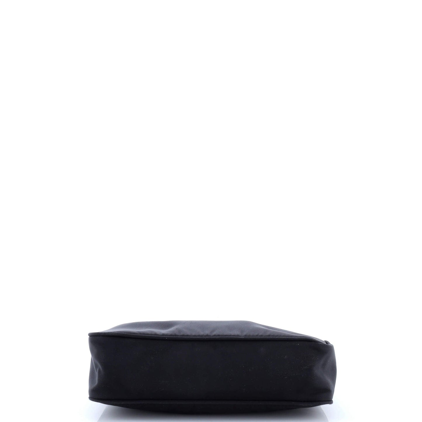 Re-Edition 2000 Hobo Tessuto Mini