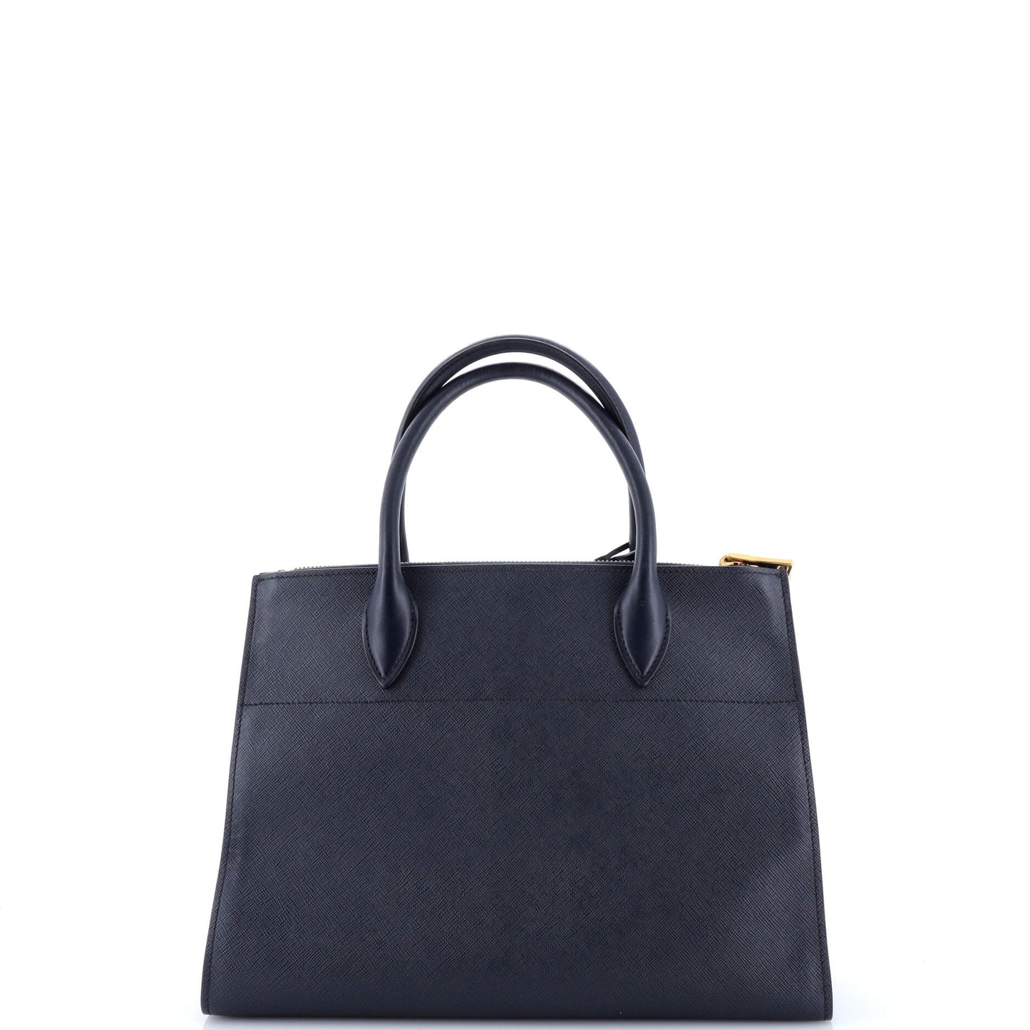 Paradigme Tote Saffiano Leather Medium