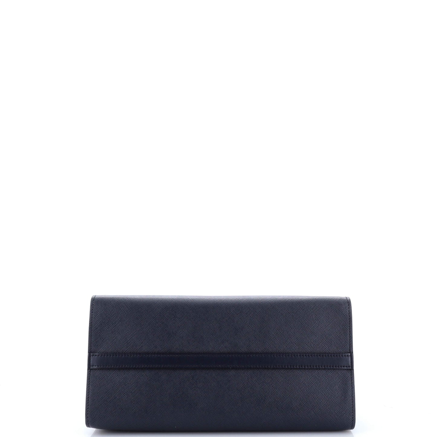 Paradigme Tote Saffiano Leather Medium