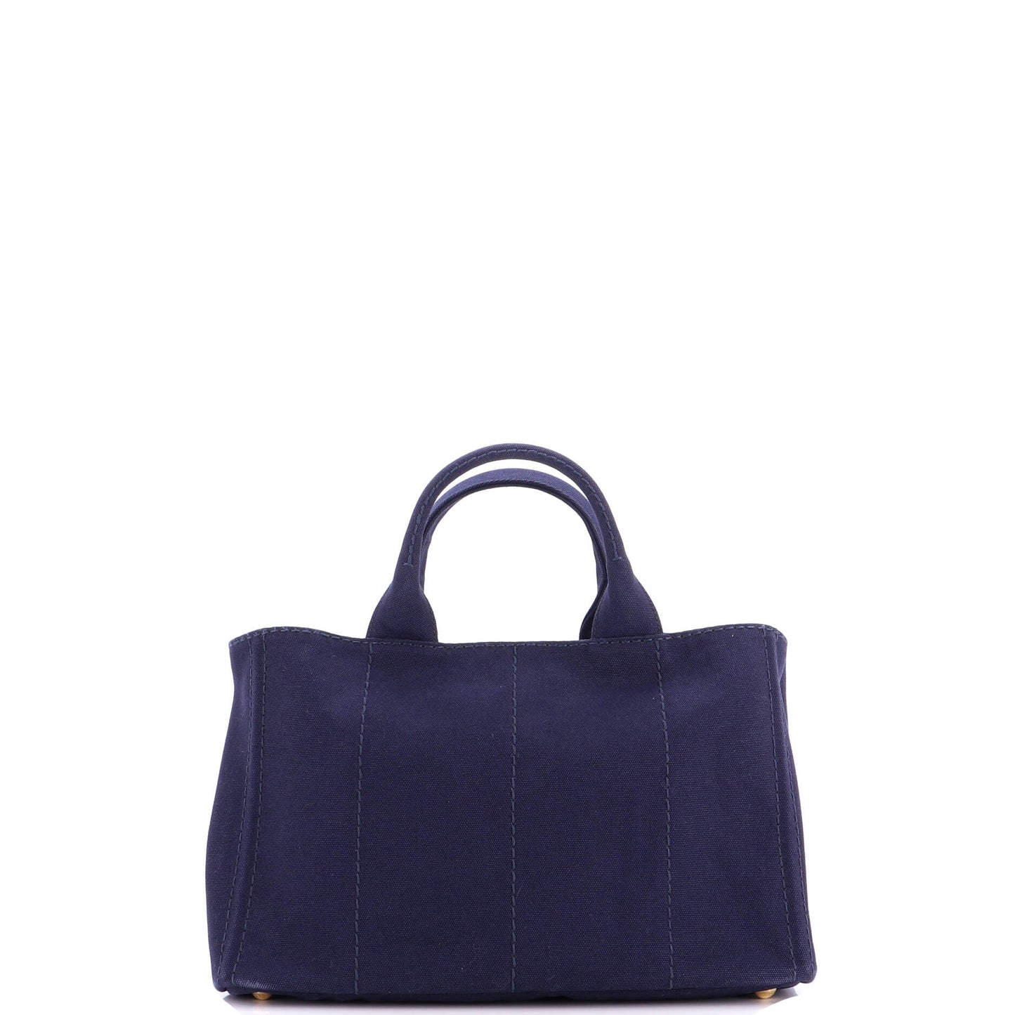 Canapa Convertible Tote Canvas Medium