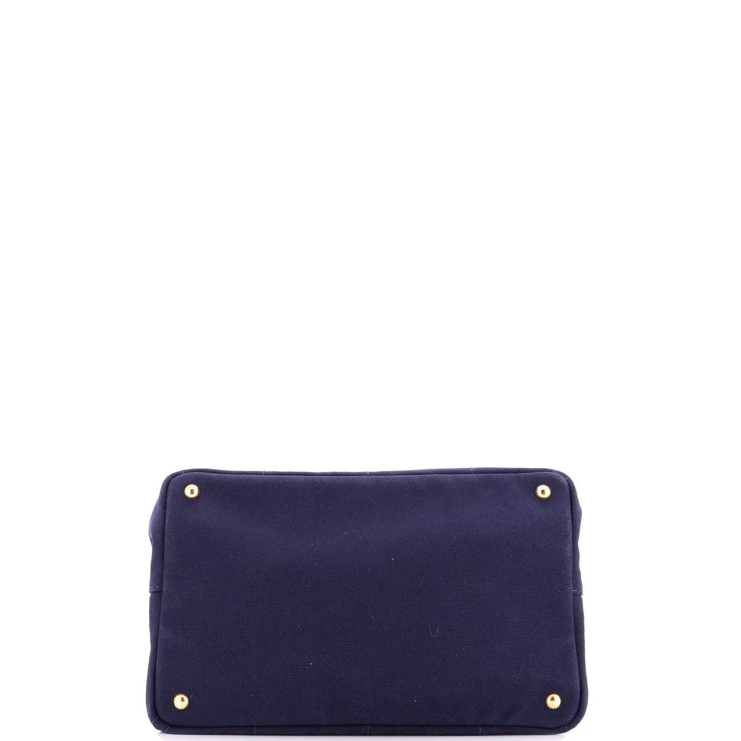 Canapa Convertible Tote Canvas Medium