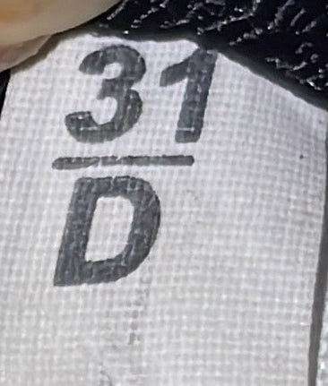 Dual Strap Top Handle Bucket Bag Vitello Daino Small