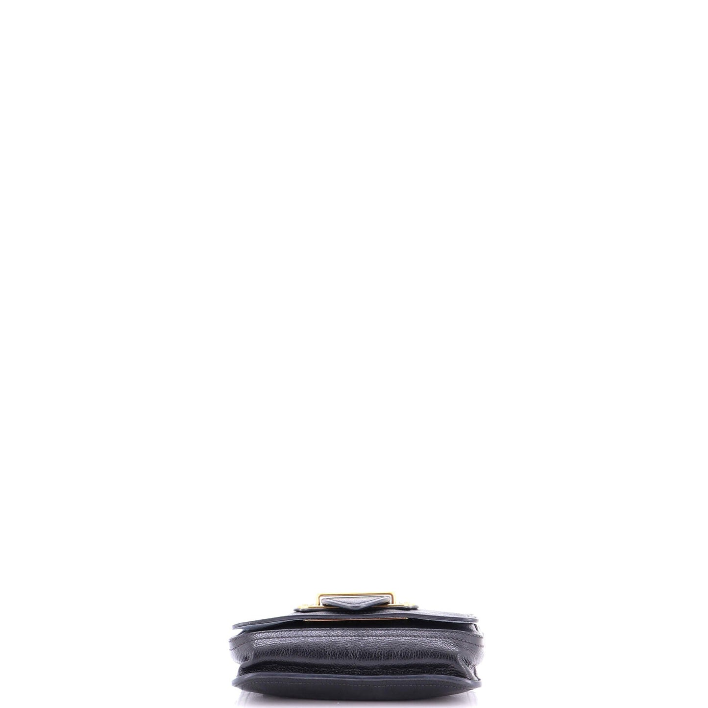 Cahier Belt Bag City Calf Small