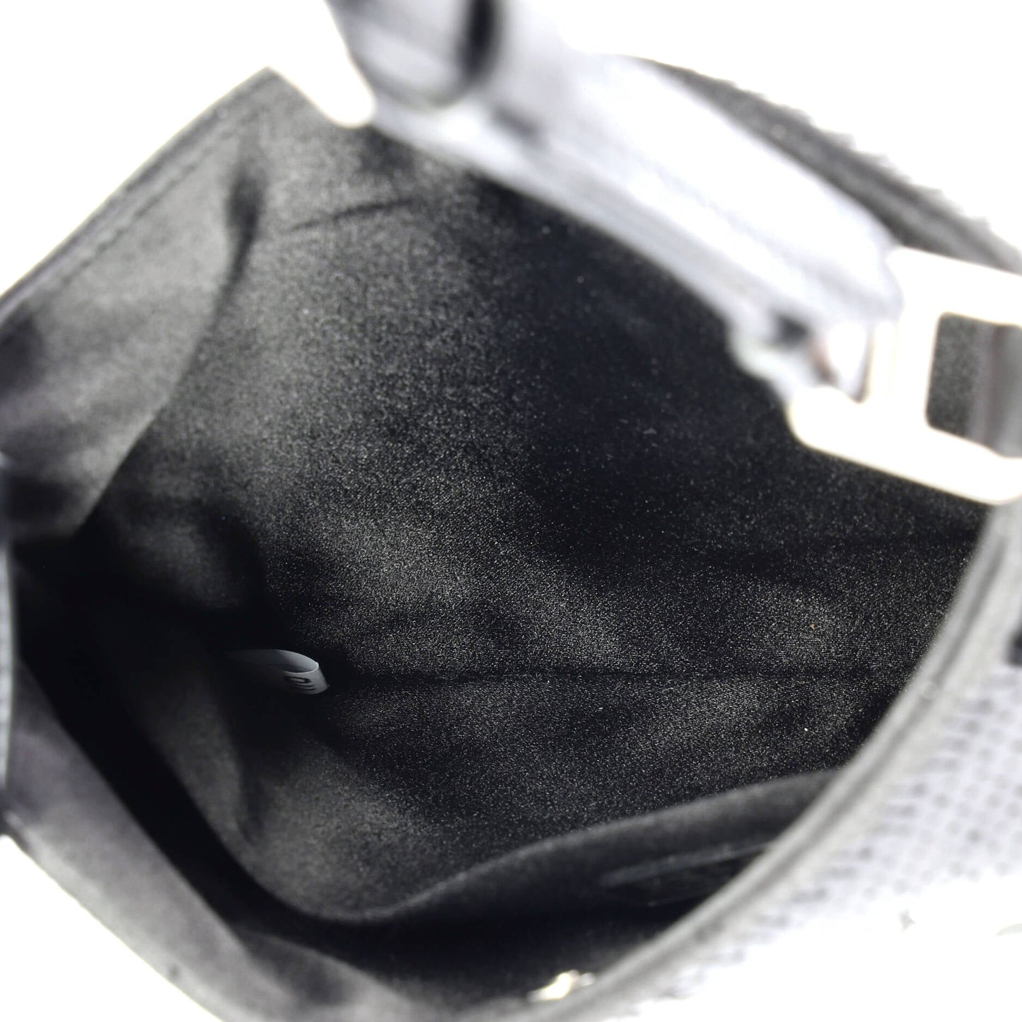 Cleo Shoulder Bag Sequins Small