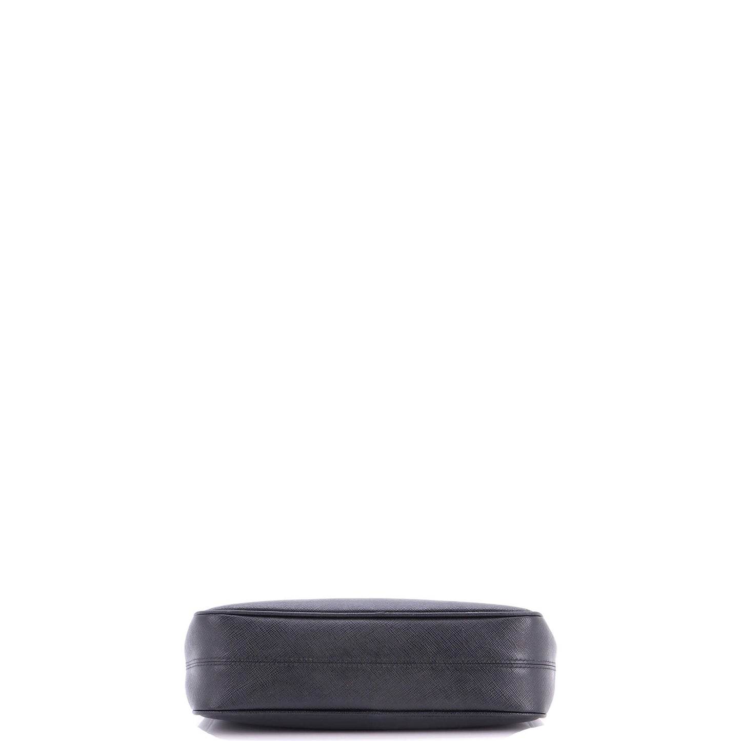 Re-Edition 2005 Shoulder Bag Saffiano Leather Small