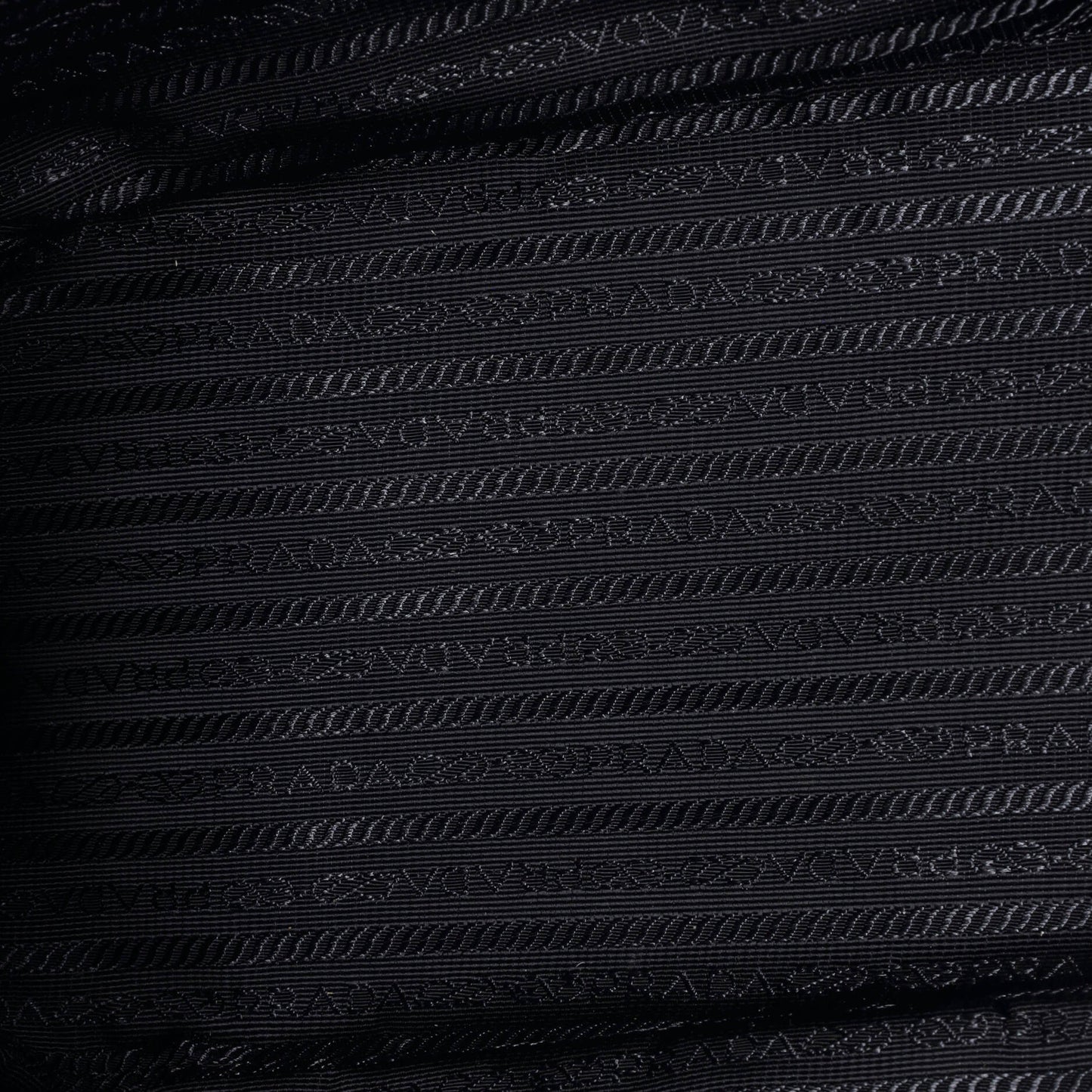 Bicolor Double Zip Lux Tote Saffiano Leather Medium