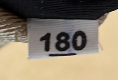 Adjustable Handle Zip Hobo Saffiano Leather Mini