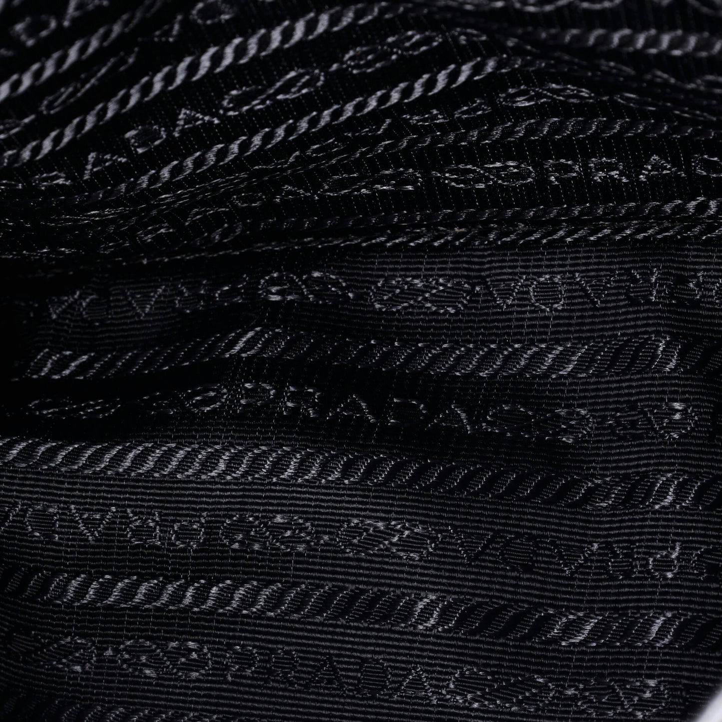 Chain Flap Bag Saffiano Leather Small