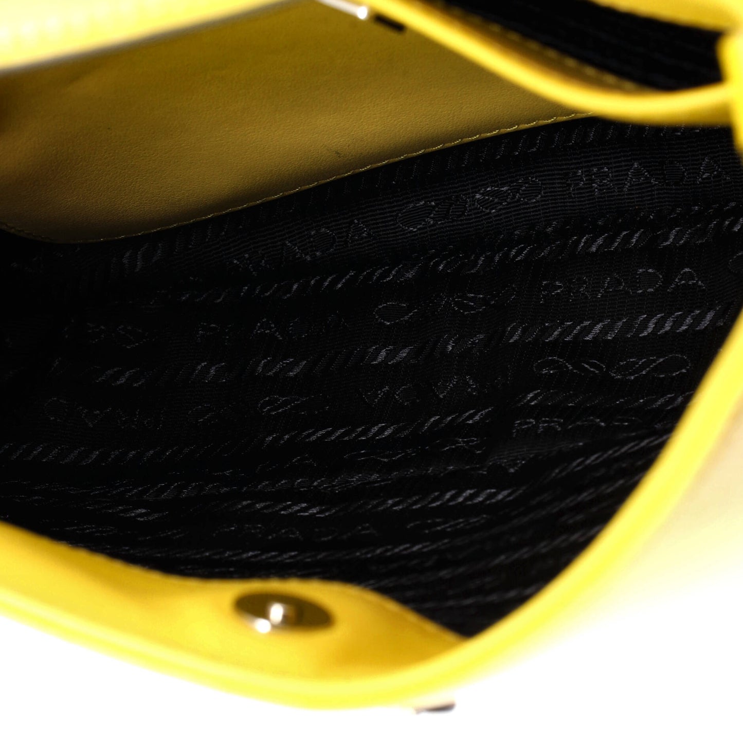 Cleo Shoulder Bag Spazzolato Leather Medium