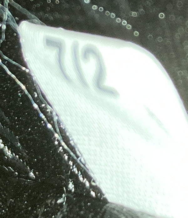 Cleo Shoulder Bag Spazzolato Leather Medium