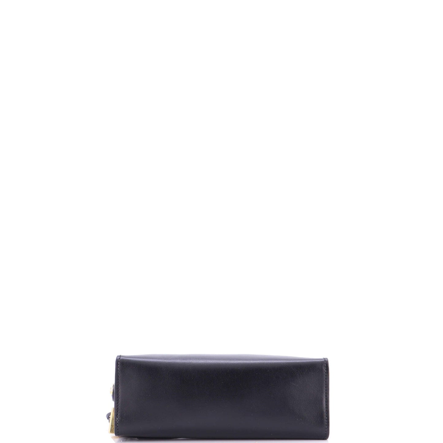 Esplanade Crossbody Bag Printed Saffiano and City Calf Small