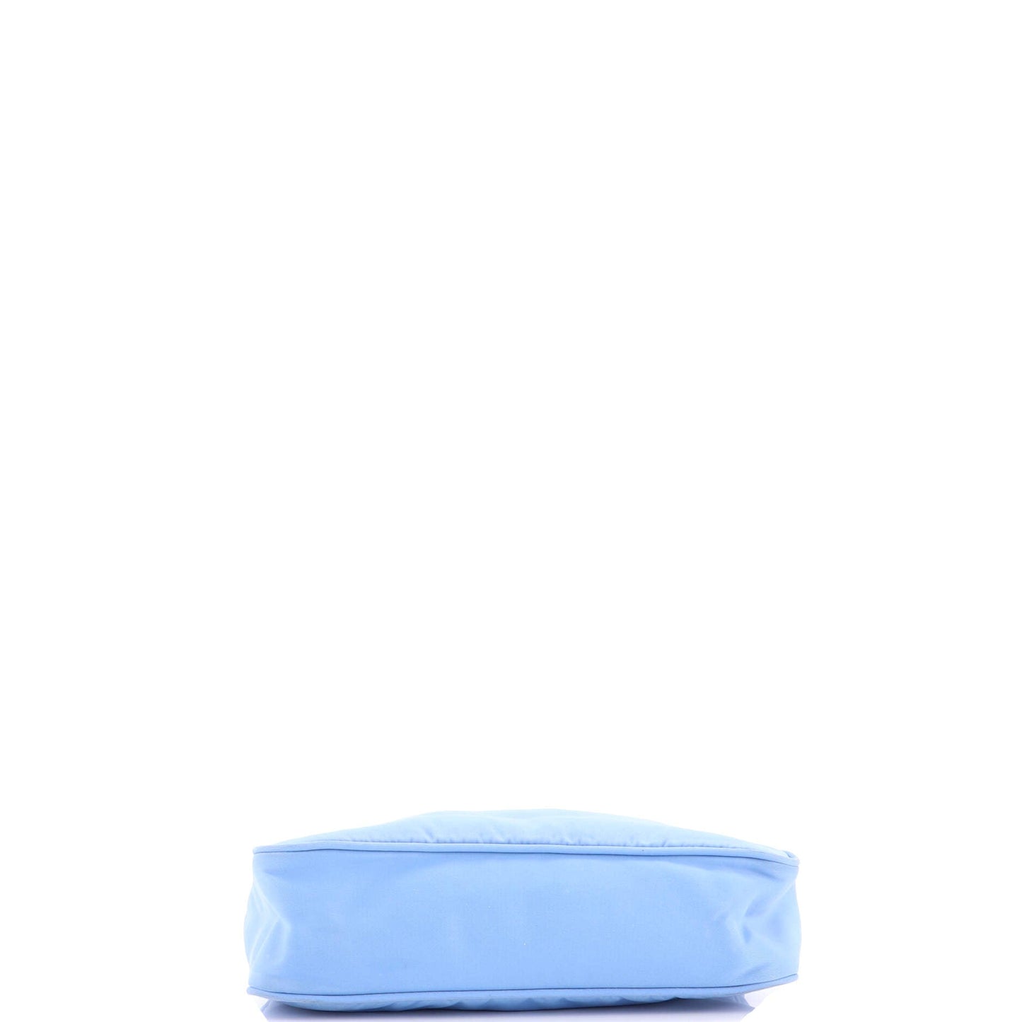 Re-Edition 2000 Hobo Tessuto Mini