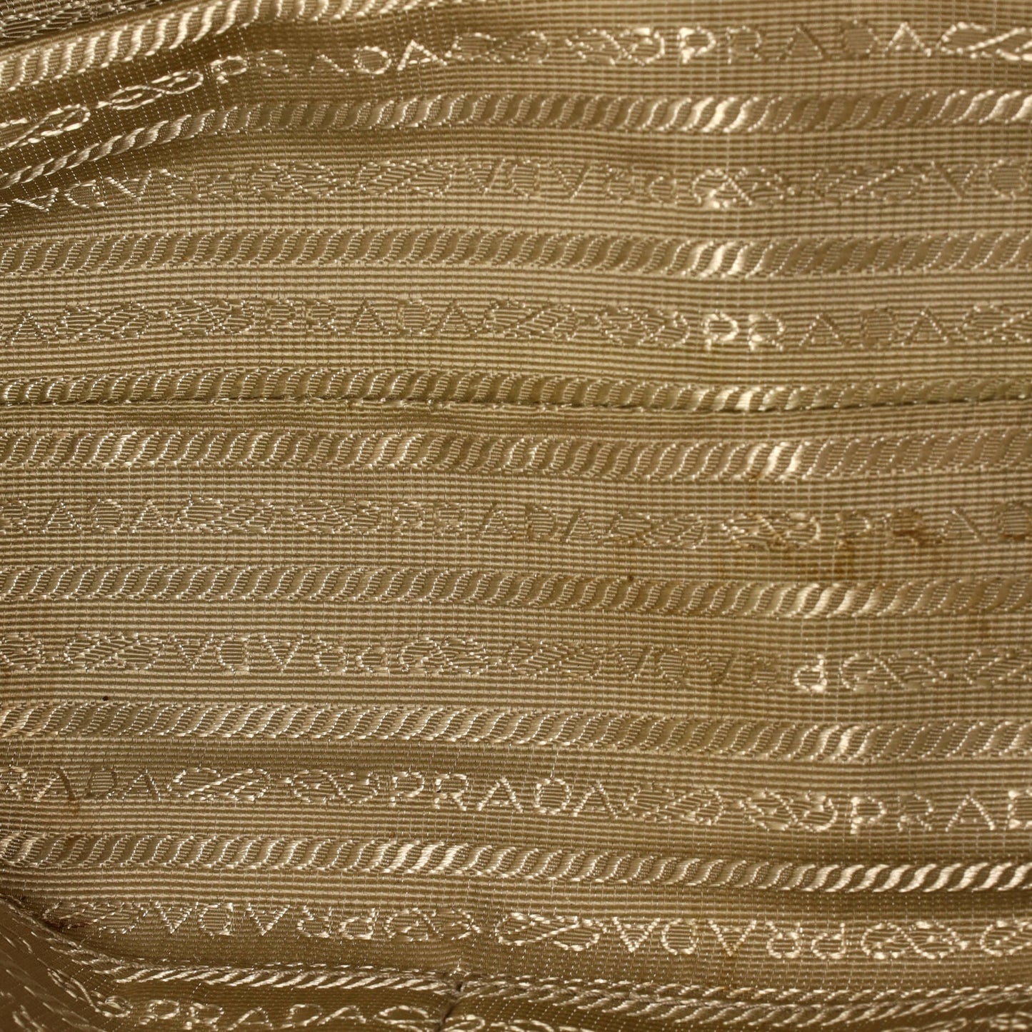 Convertible Tote Canvas and Saffiano Leather Large