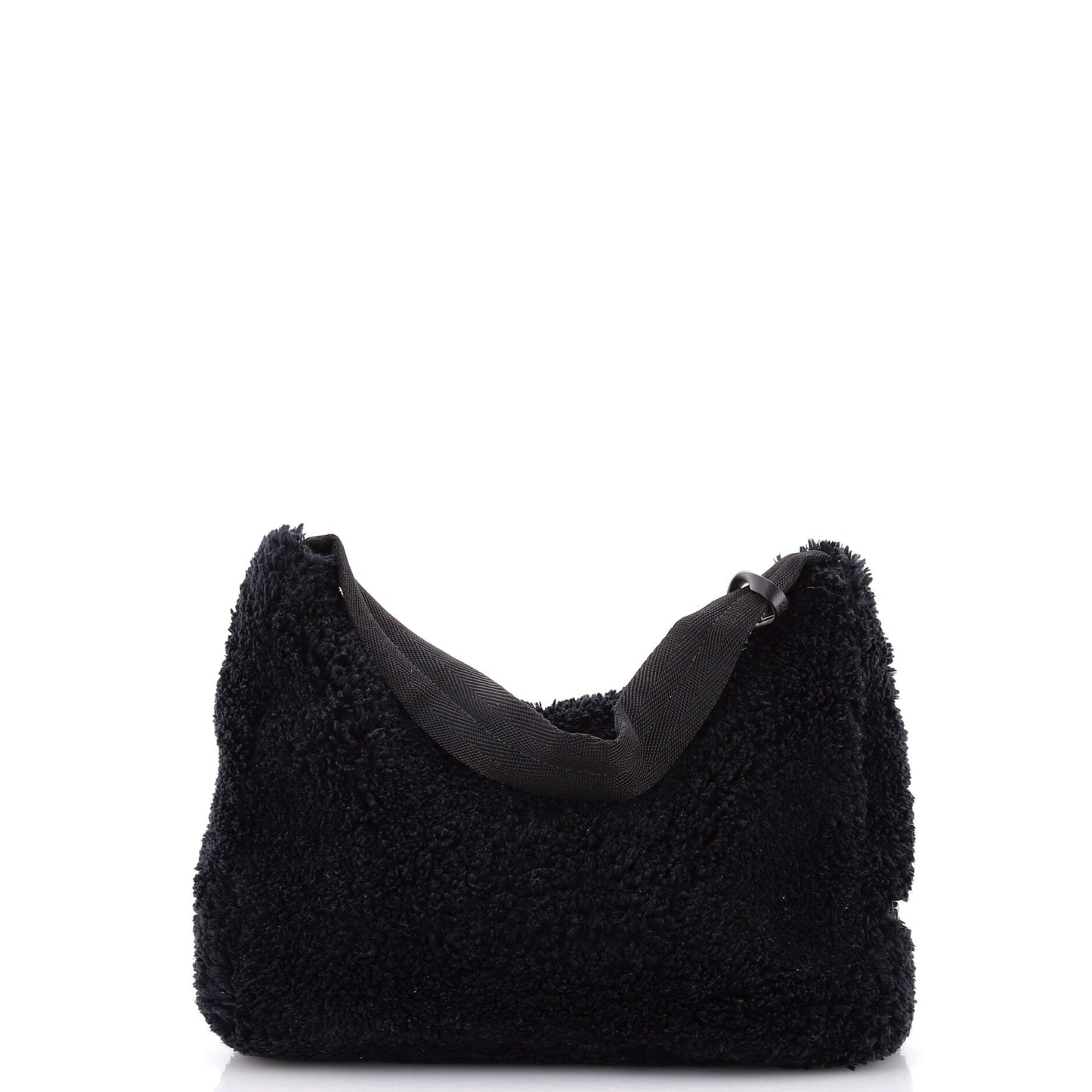 Re-Edition 2000 Hobo Terry Cloth Mini