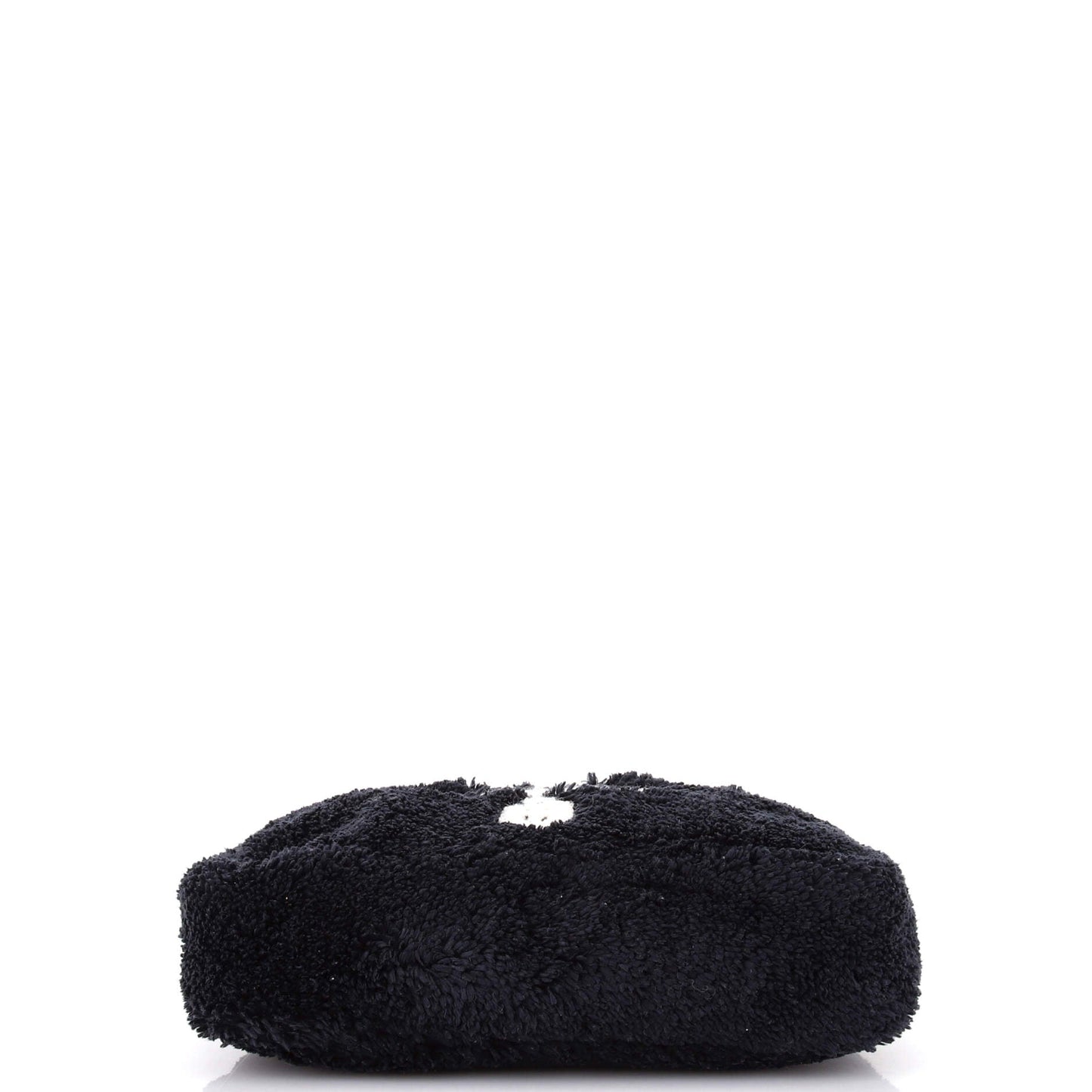 Re-Edition 2000 Hobo Terry Cloth Mini