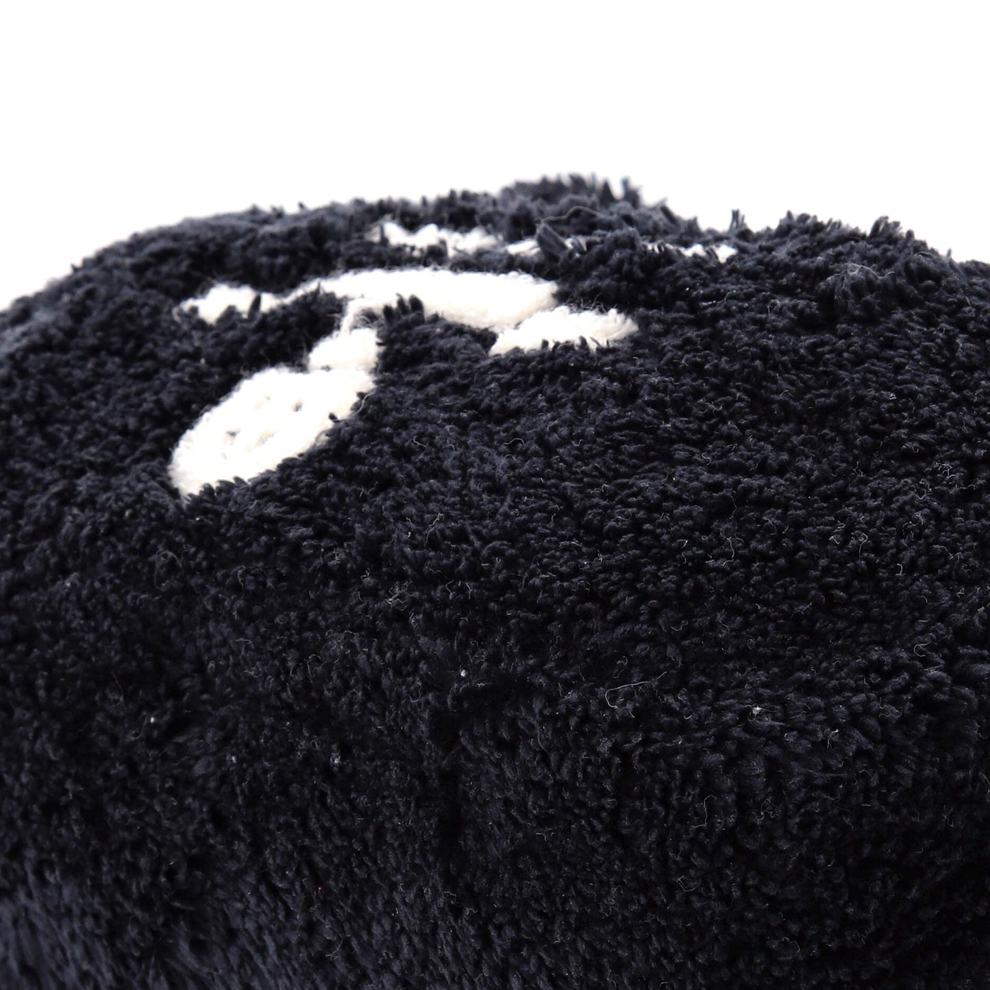 Re-Edition 2000 Hobo Terry Cloth Mini