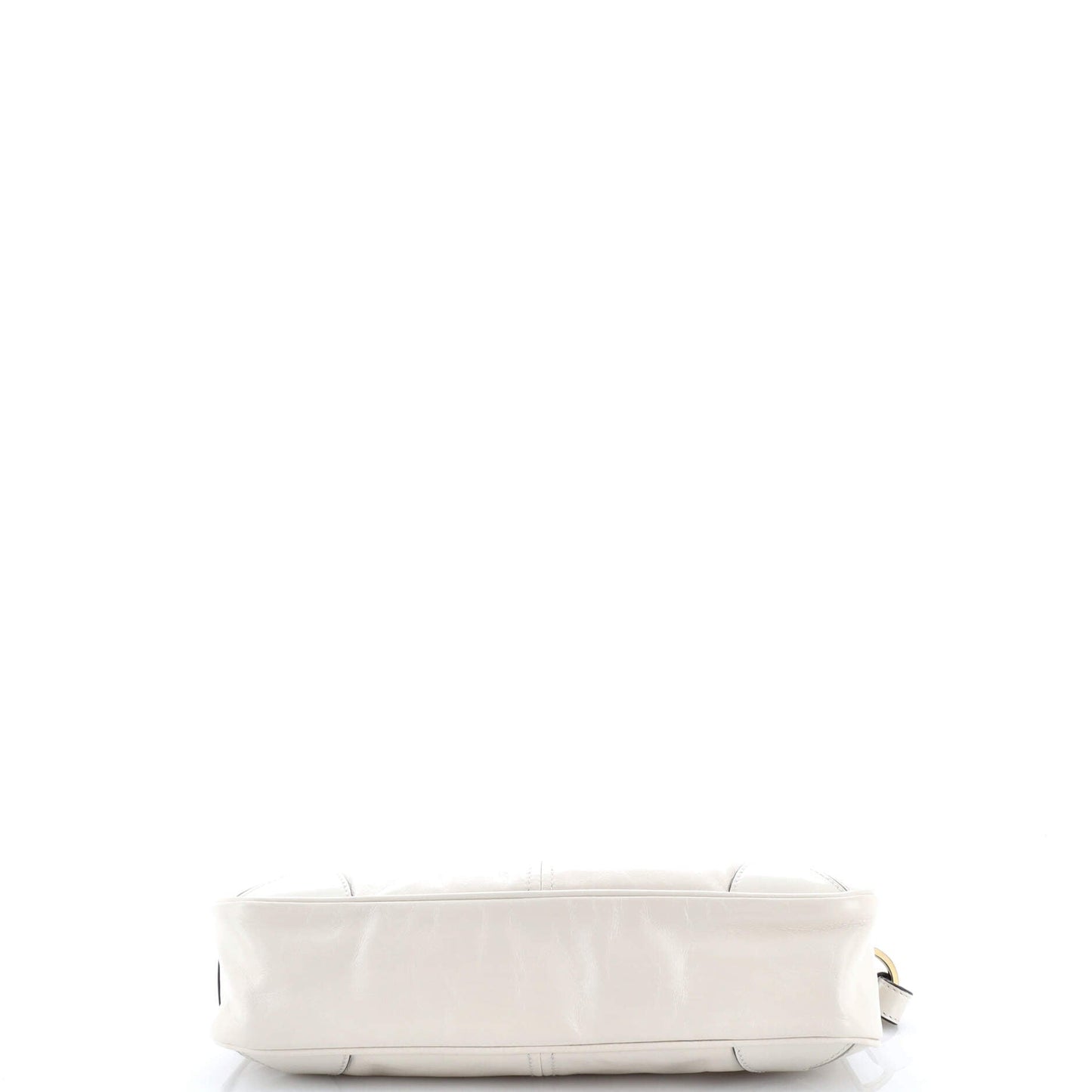 Re-Edition 2002 Shoulder Bag Leather