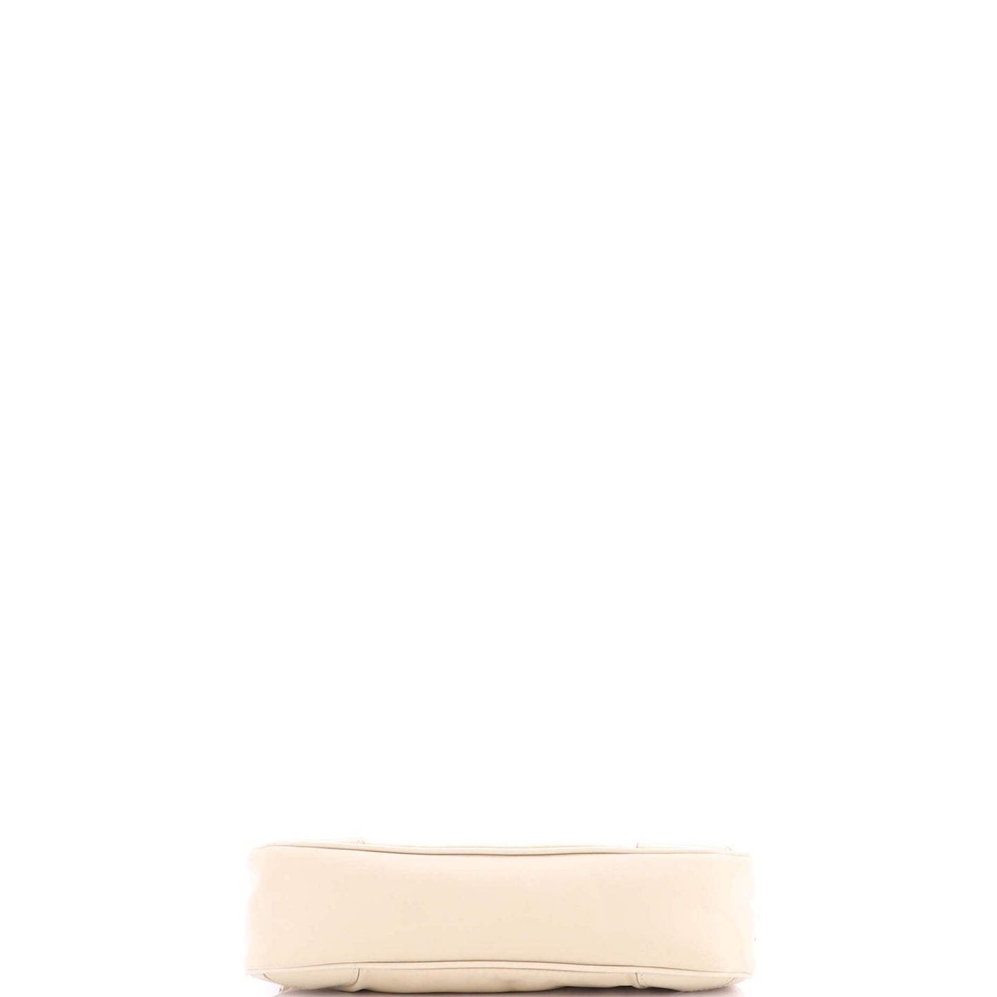 Re-Edition 2002 Shoulder Bag Re-Nylon and Leather