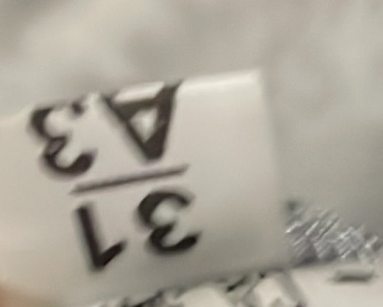 Re-Edition Shoulder Bag Shearling Mini