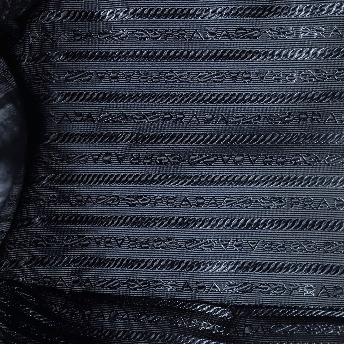 Double Zip Lux Tote Saffiano Leather Large