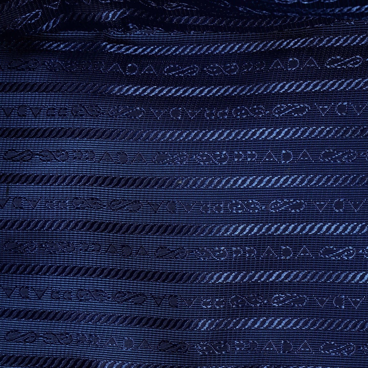 Double Zip Lux Tote Saffiano Leather Medium