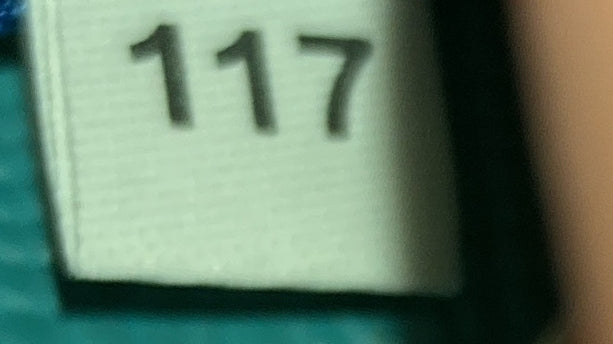 Turnlock Cuir Twin Tote Saffiano Leather Small