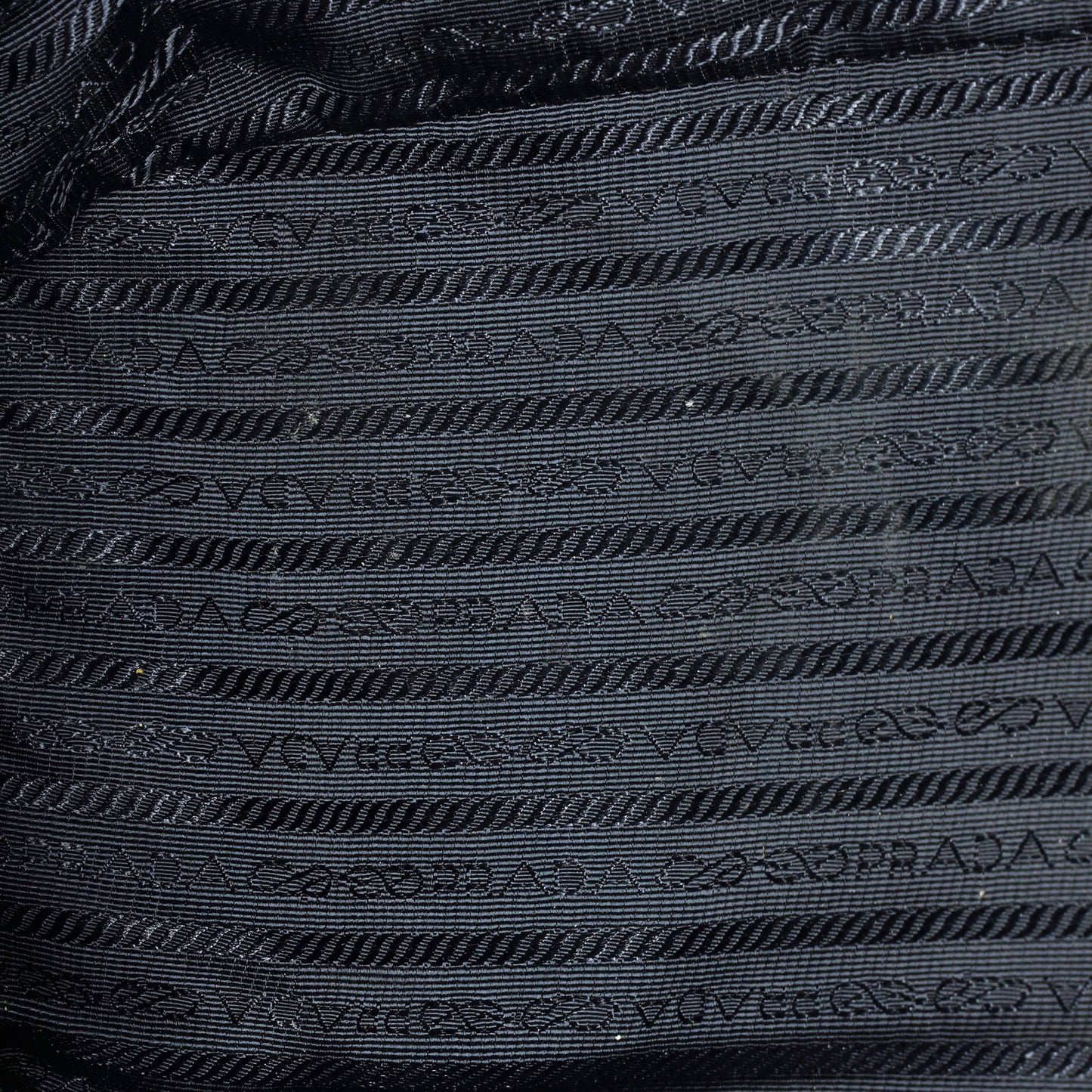 Double Zip Lux Tote Saffiano Leather Large