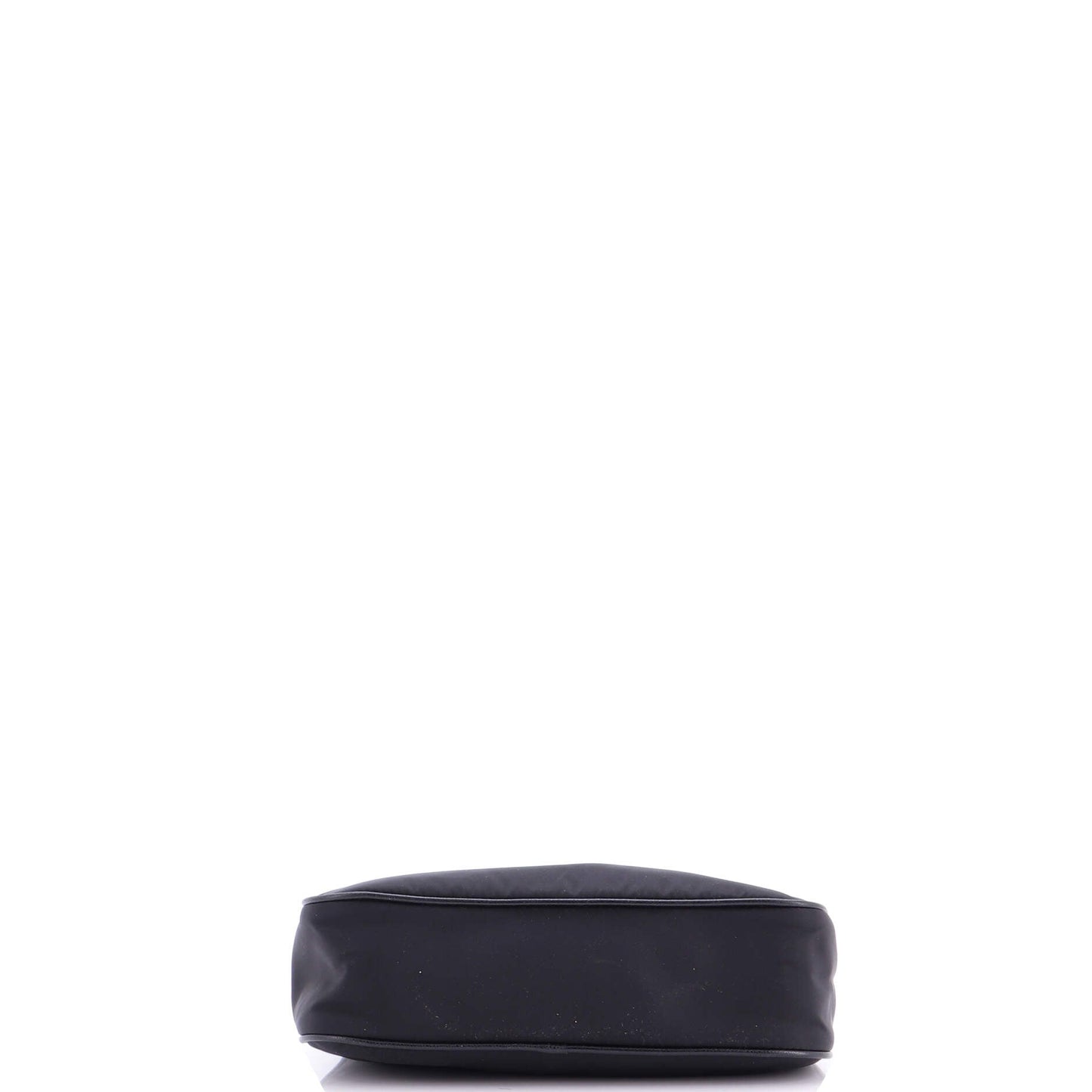 Re-Edition 2005 Shoulder Bag Tessuto Small