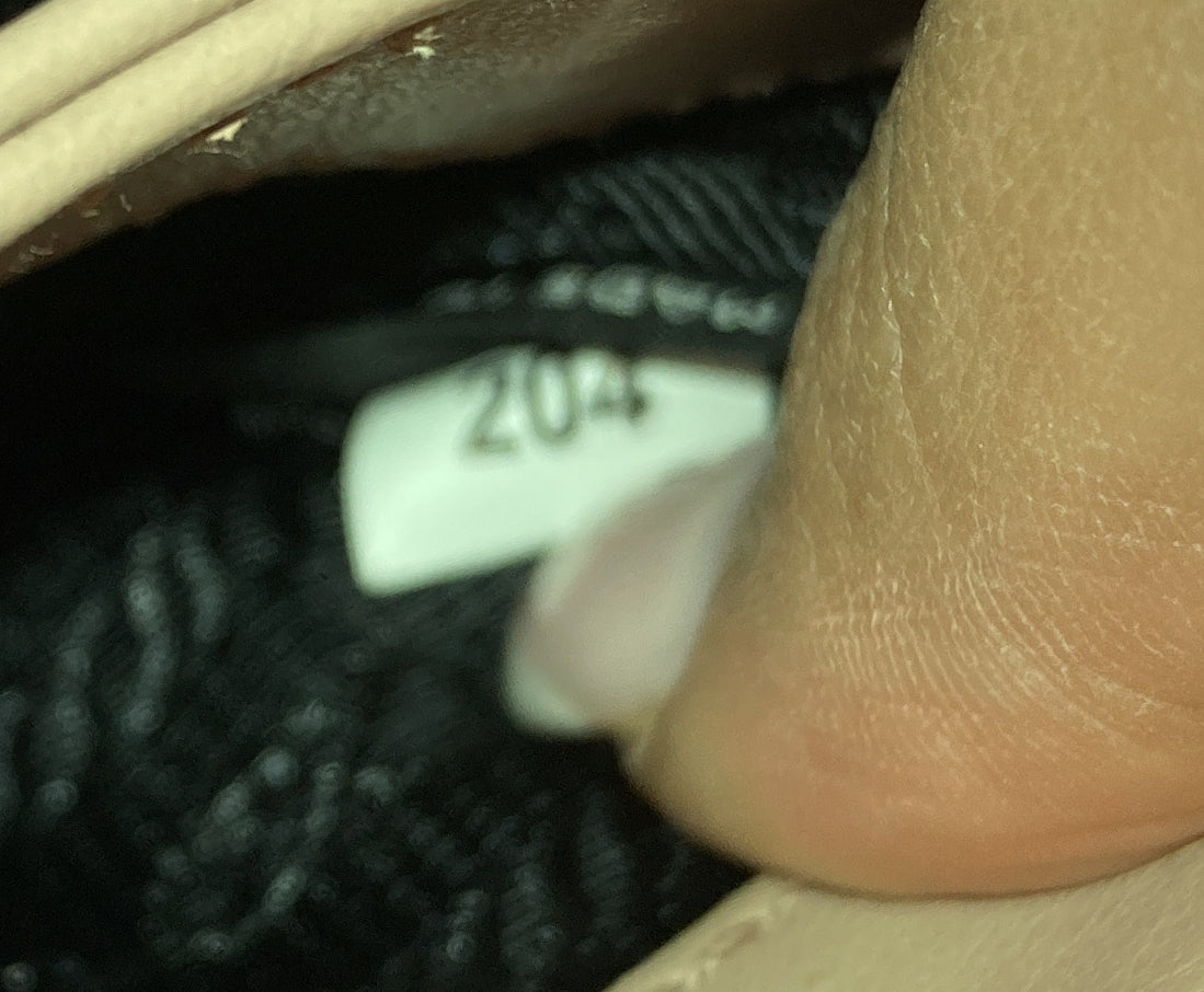 Chain Flap Crossbody Bag Saffiano and Soft Calf Small