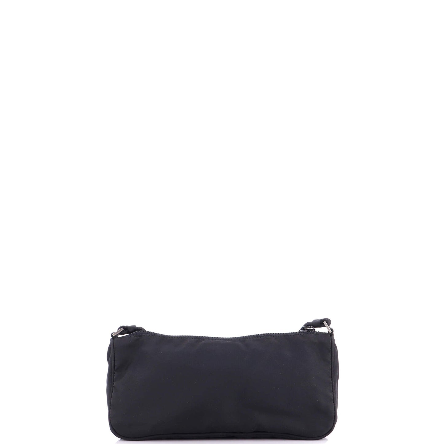 Pochette Shoulder Bag Tessuto Small