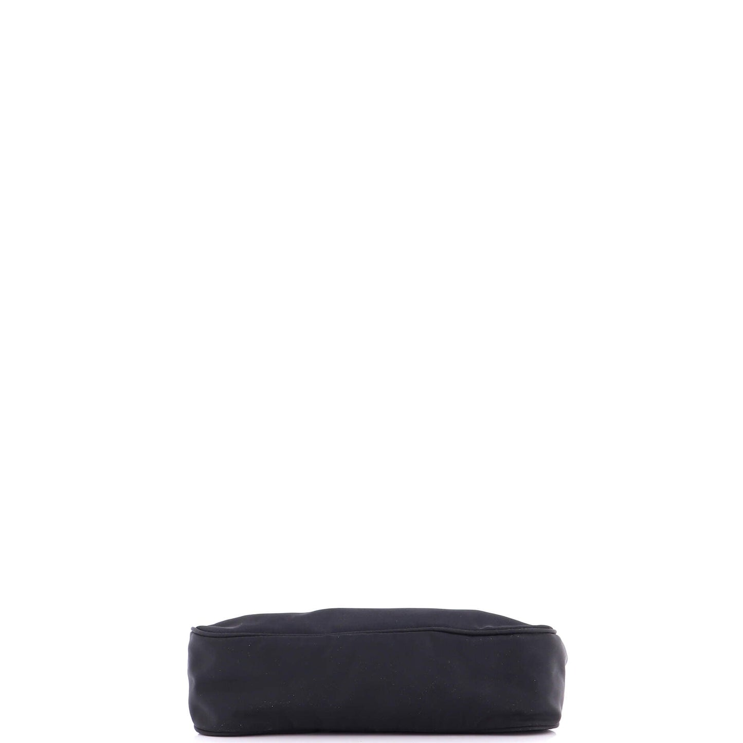 Pochette Shoulder Bag Tessuto Small