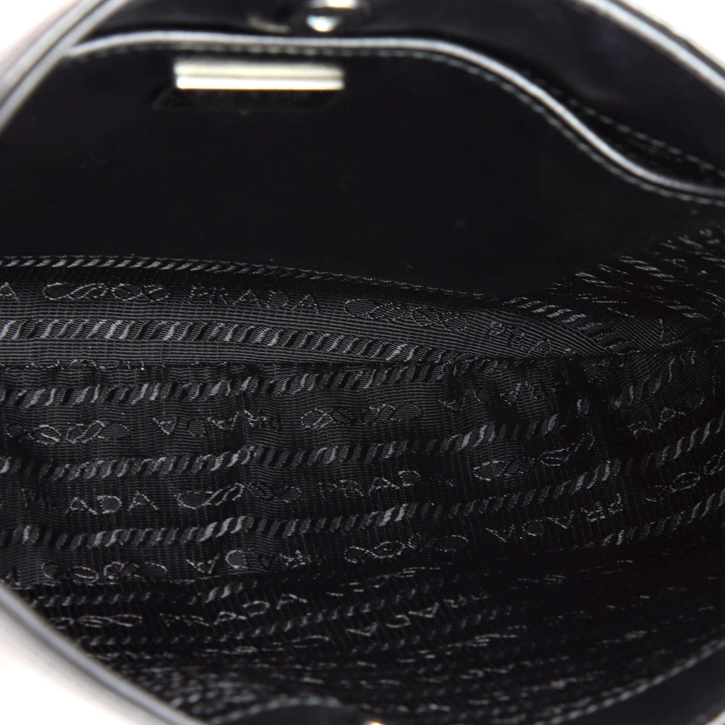 Cleo Shoulder Bag Spazzolato Leather Medium