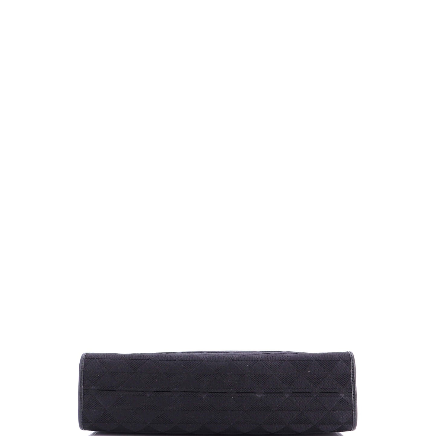 Symbole Shopper Tote Jacquard Large