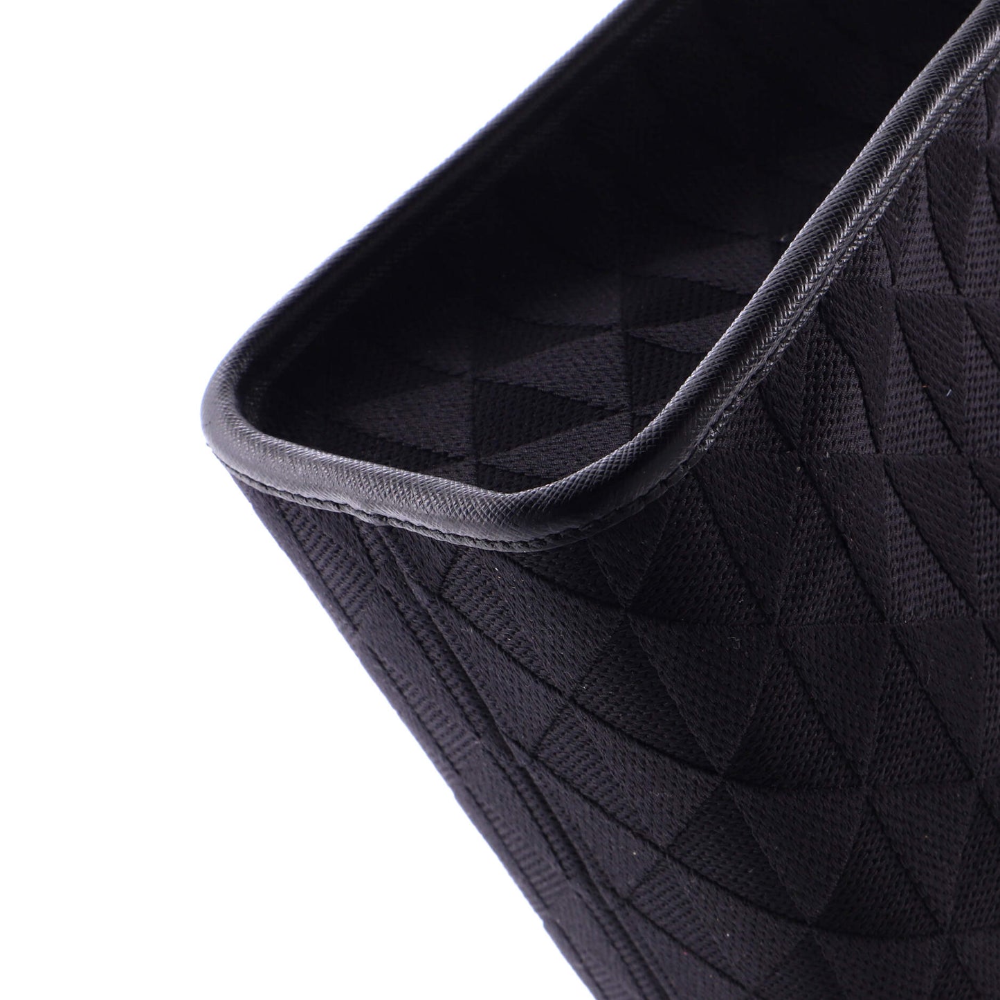 Symbole Shopper Tote Jacquard Large